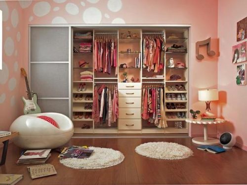 walk-in-closet-ideas-for-girls-photo-15