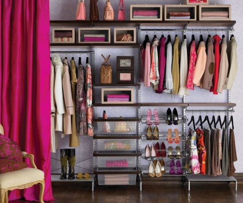 walk-in-closet-ideas-for-girls-photo-16