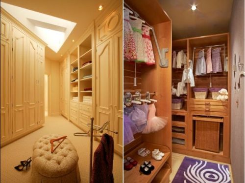 walk-in-closet-ideas-for-girls-photo-19