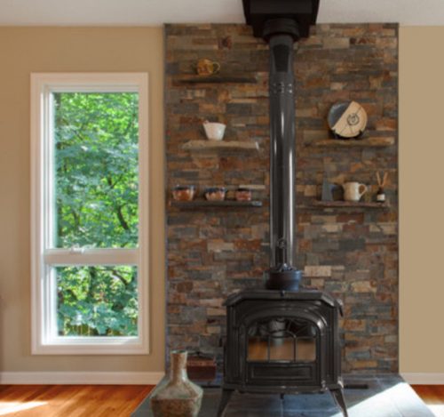 wood-stove-wall-design-photo-11