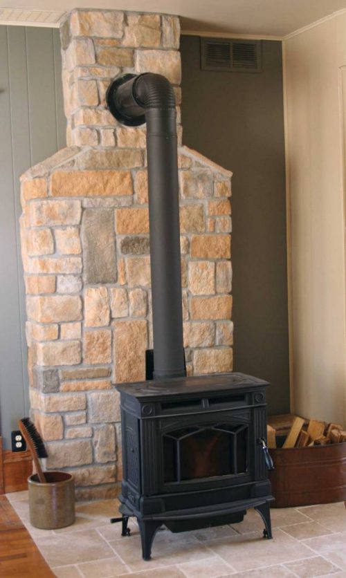 wood-stove-wall-design-photo-12