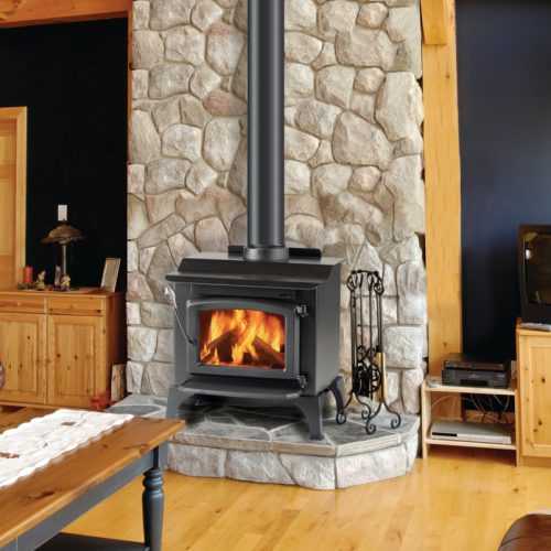 wood-stove-wall-design-photo-14