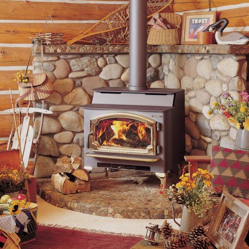 wood-stove-wall-design-photo-18