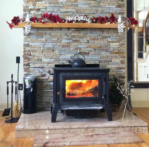 wood-stove-wall-design-photo-19