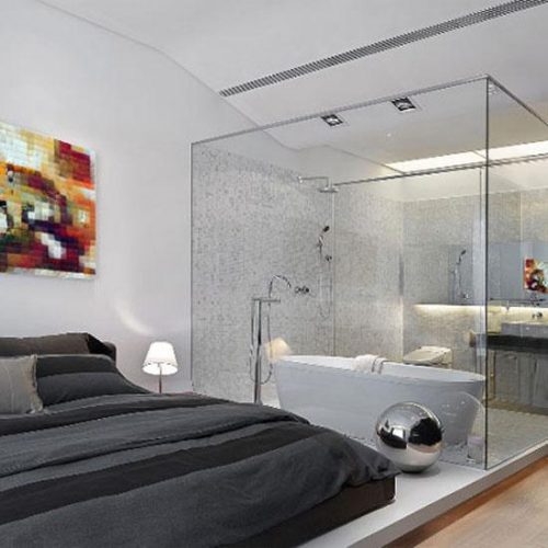 glass-wall-divider-bathroom-photo-11