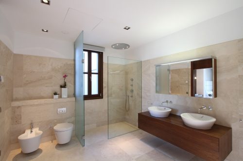 glass-wall-divider-bathroom-photo-14