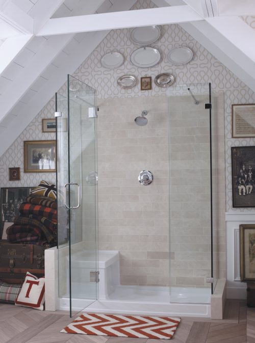 glass-wall-divider-bathroom-photo-15