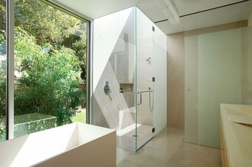 glass-wall-divider-bathroom-photo-17