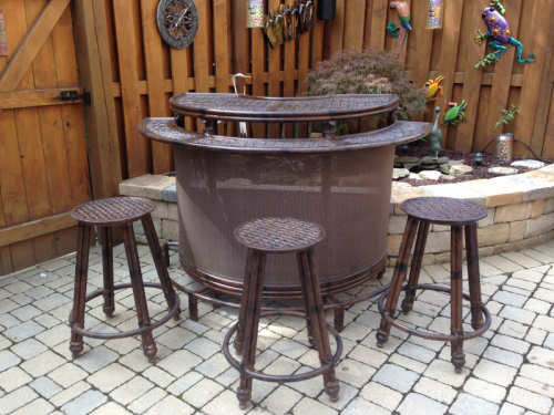 outdoor-bar-sets-photo-12