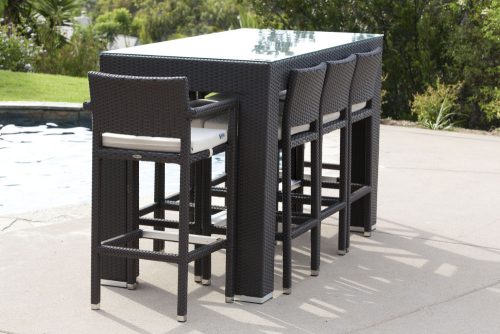 outdoor-bar-sets-photo-13