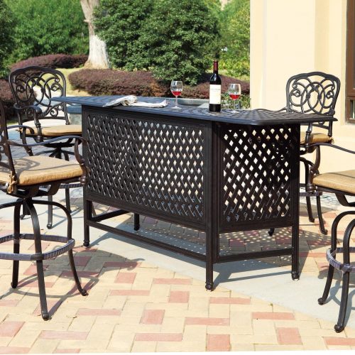 outdoor-bar-sets-photo-20