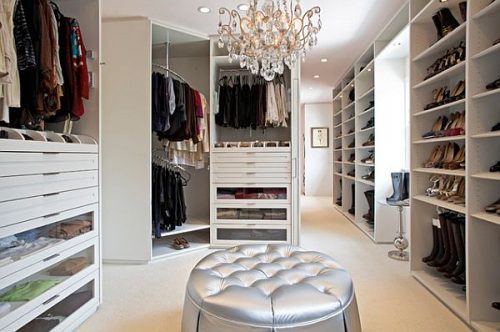 walk-in-closet-designs-for-a-master-bedroom-photo-13