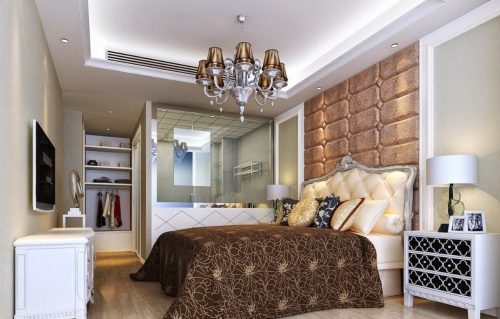 walk-in-closet-designs-for-a-master-bedroom-photo-19