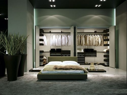 walk-in-closet-small-bedroom-photo-11