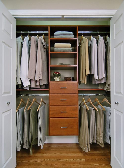 walk-in-closet-small-bedroom-photo-13