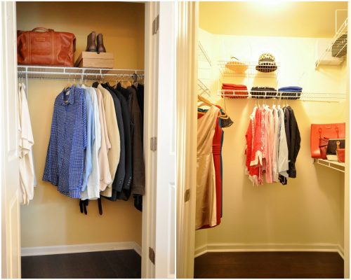 walk-in-closet-small-bedroom-photo-15