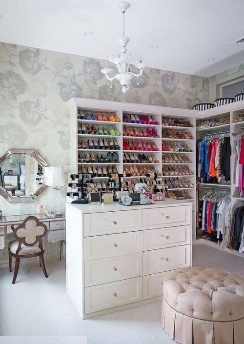 walk-in-closet-small-bedroom-photo-21