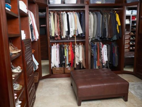 walk-in-closets-designs-photo-13