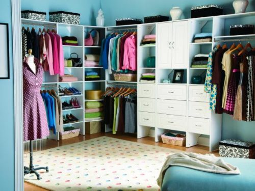 walk-in-closets-designs-photo-14