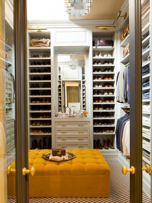 walk-in-closets-designs-photo-15