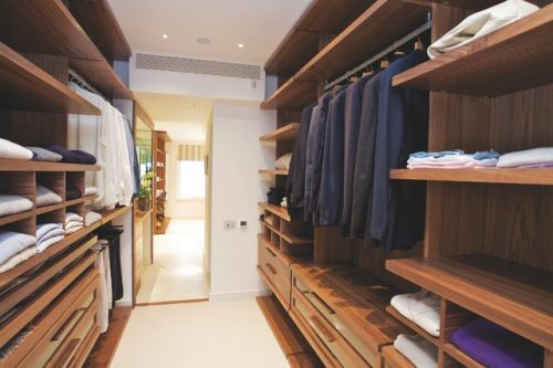 walk-in-closets-designs-photo-18