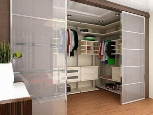 walk-in-closets-designs-photo-19