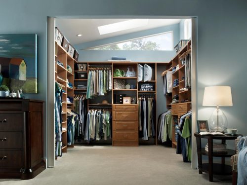 walk-in-closets-designs-photo-20