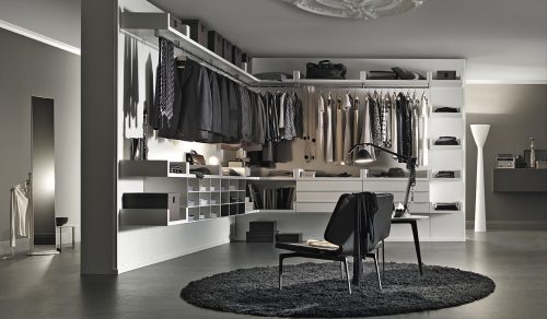 contemporary-walk-in-closet-design-photo-11