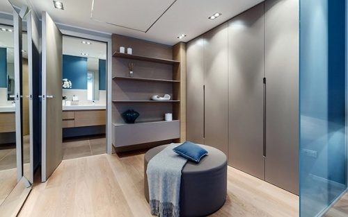 contemporary-walk-in-closet-design-photo-12