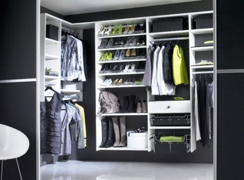 contemporary-walk-in-closet-design-photo-13