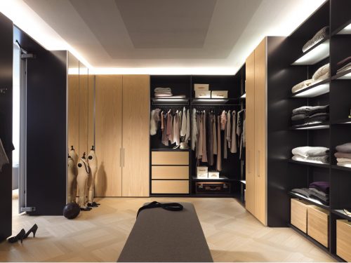 contemporary-walk-in-closet-design-photo-14