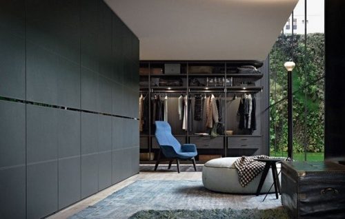 contemporary-walk-in-closet-design-photo-15