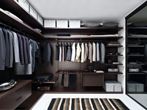 contemporary-walk-in-closet-design-photo-19