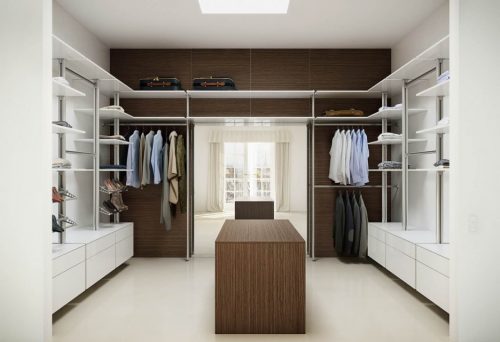 contemporary-walk-in-closet-design-photo-20