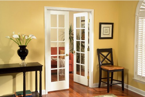 Beautiful French doors interior menards for your home - Top 21 model ...