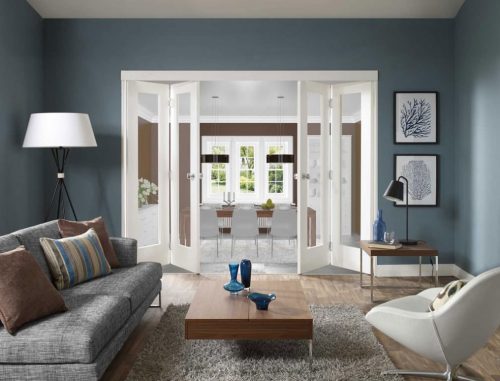 interior-french-door-menards-photo-16