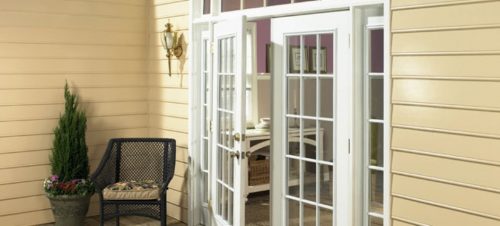 interior-french-door-menards-photo-17