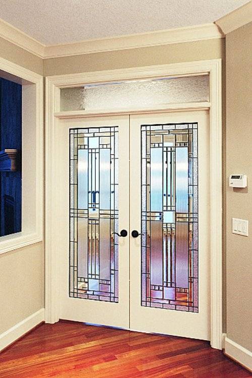 Beautiful French doors interior menards for your home - Top 21 model ...