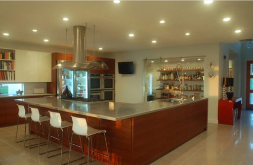 l-shaped-kitchen-layouts-with-islands-photo-11