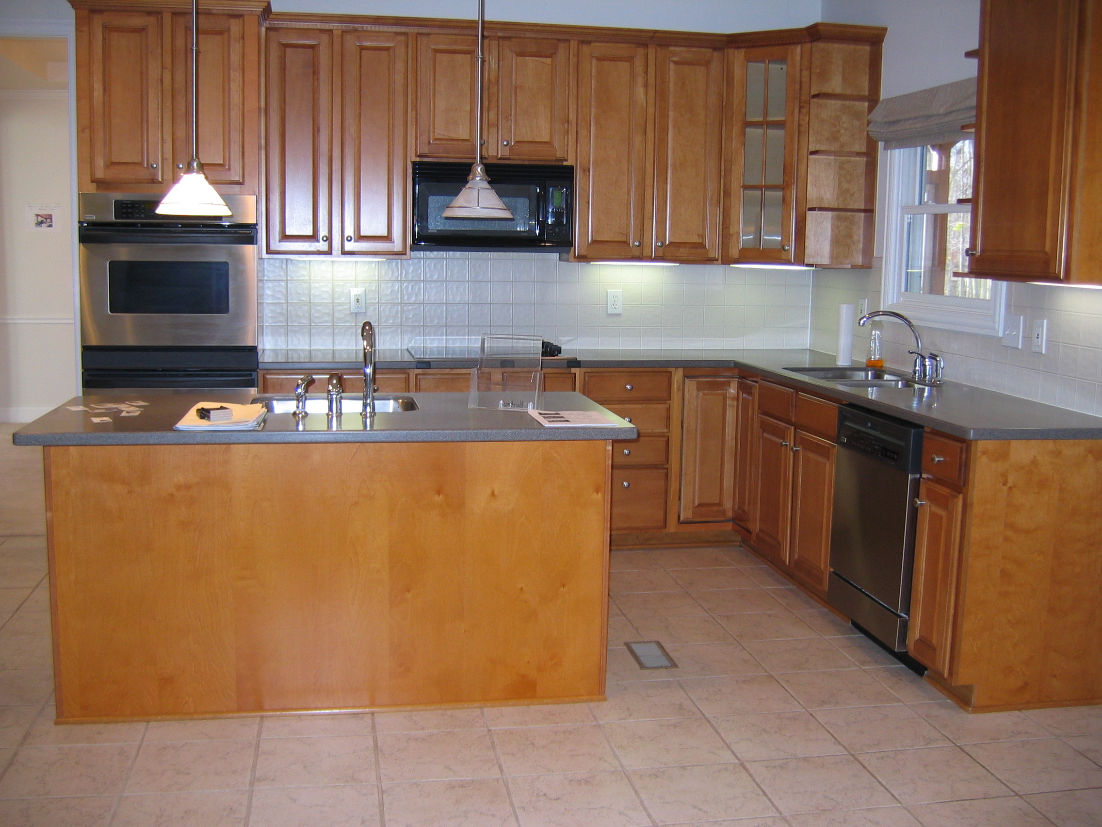 L Shaped Kitchen With Island Layout Ideas L Shaped Kitchen With Island Layout Ideas