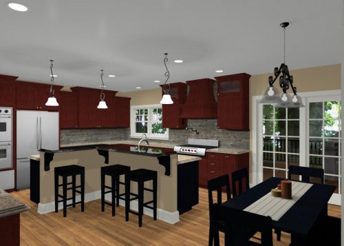 l-shaped-kitchen-layouts-with-islands-photo-16