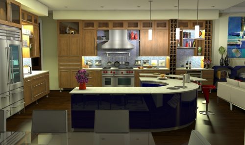 l-shaped-kitchen-layouts-with-islands-photo-17
