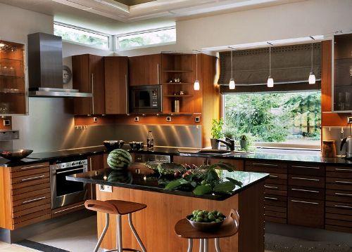 l-shaped-kitchen-layouts-with-islands-photo-19