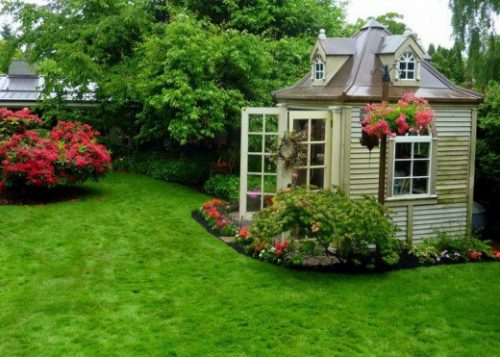 victorian-garden-design-ideas-photo-11