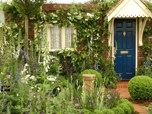 victorian-garden-design-ideas-photo-14