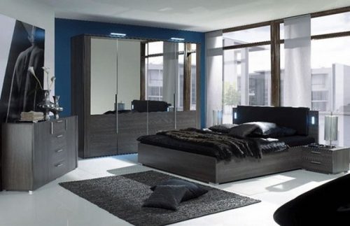 bedroom-furniture-ideas-photo-11