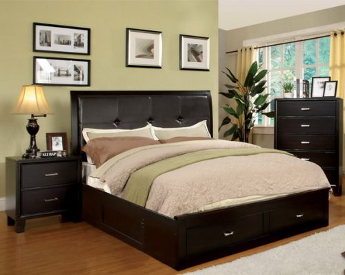 bedroom-furniture-ideas-photo-18