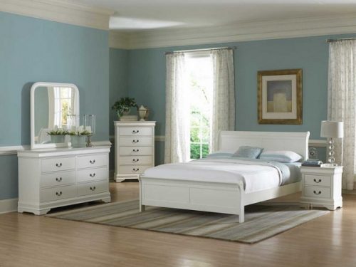 bedroom-furniture-ideas-photo-20