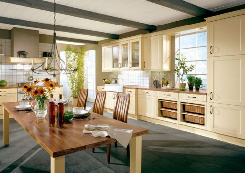 country-cottage-kitchen-design-photo-11