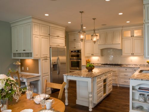 country-cottage-kitchen-design-photo-12